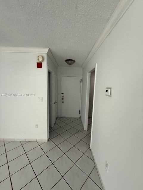 5750 Collins Ave #57503K - Photo 6 of 13
