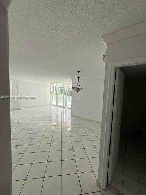 5750 Collins Ave #57503K - Photo 7 of 13