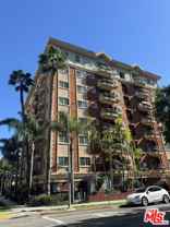 700 South Ardmore Avenue - Photo 1 of 1