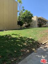 11138 Aqua Vista Street - Photo 1 of 1