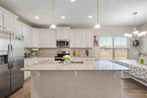 featured image of 809 Whispering Creek Avenue #809