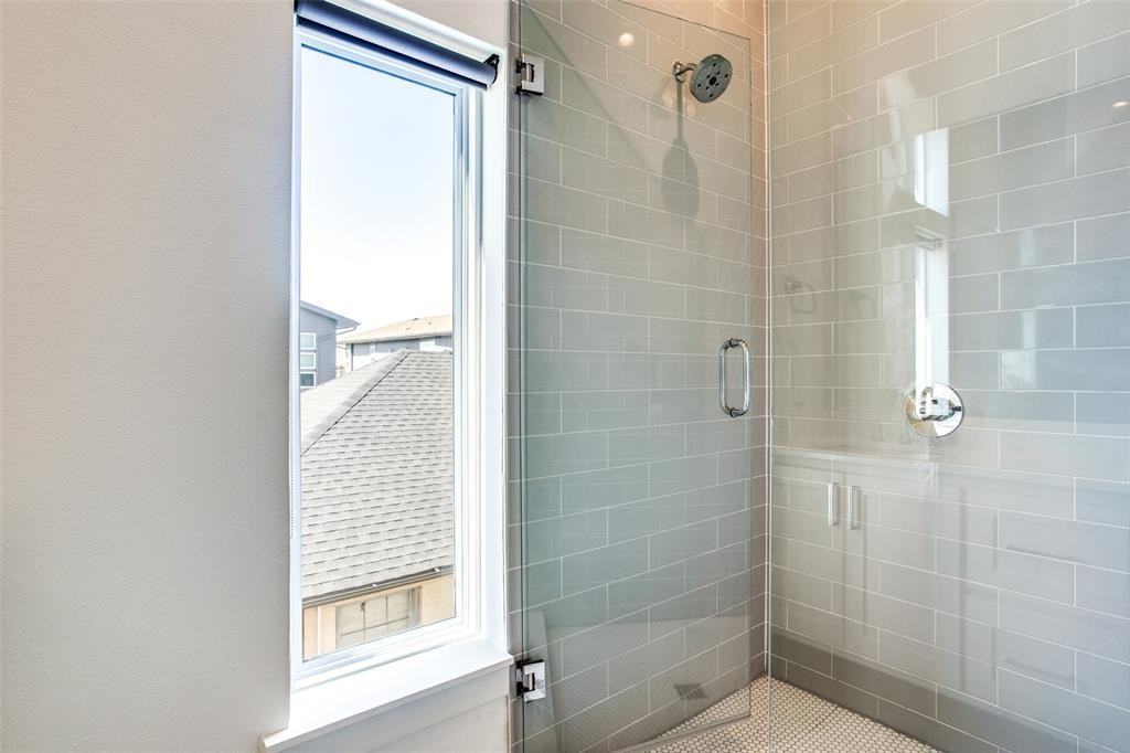 4908 Manett St #4908-104 - Photo 3 of 14