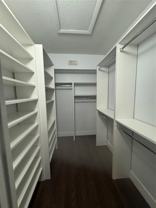 9055 Wiles Road - Photo 1 of 1