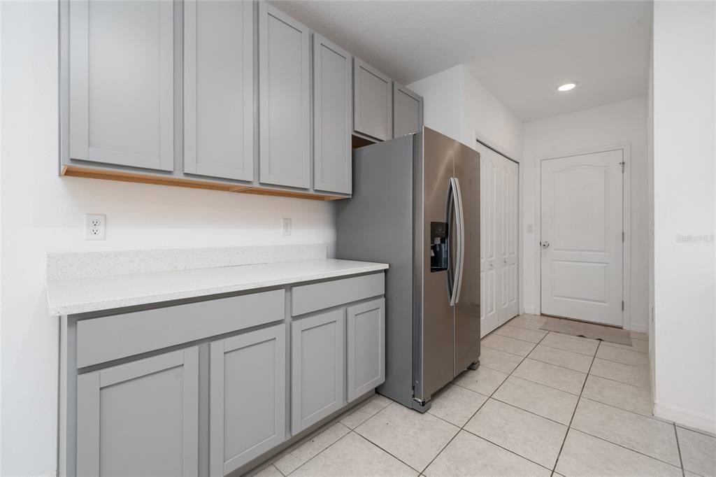 557 Pawnee Ct #557 - Photo 2 of 39