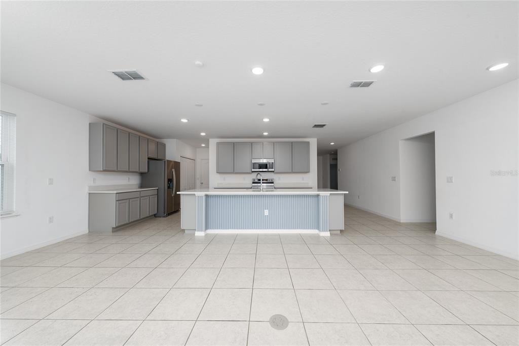 557 Pawnee Ct #557 - Photo 4 of 39