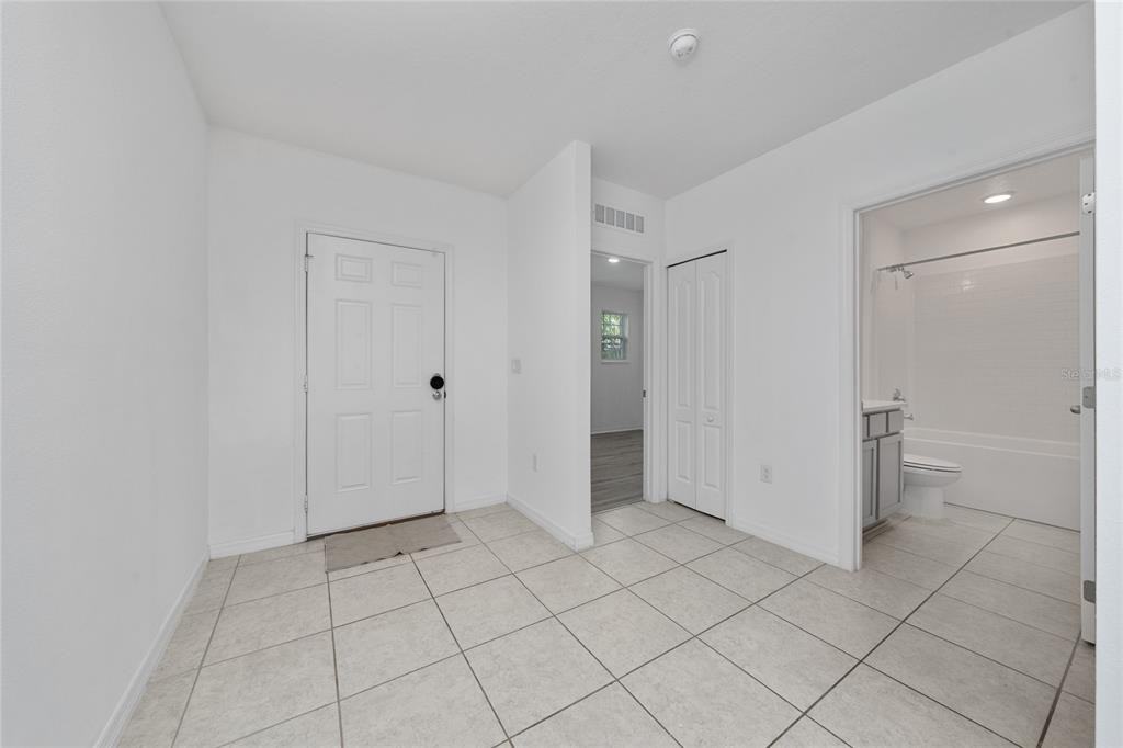 557 Pawnee Ct #557 - Photo 5 of 39