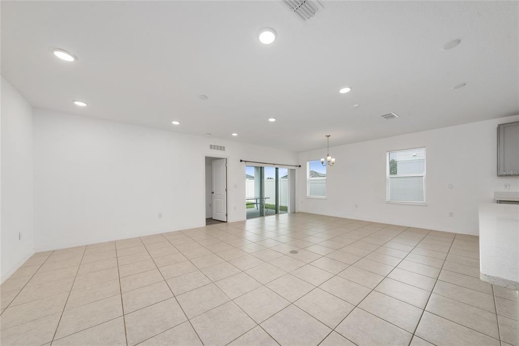 557 Pawnee Ct #557 - Photo 6 of 39