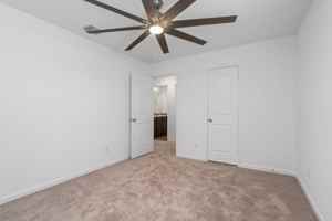 featured image of 3875 Trail De Paris #3875