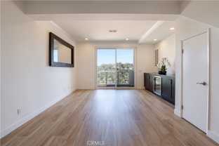 30902 Club House Drive - Photo 1 of 1