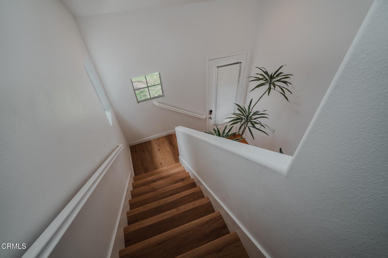 525 Shell Harbor Ln #525 - Photo 5 of 47