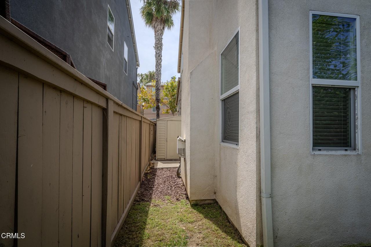 525 Shell Harbor Ln #525 - Photo 7 of 47