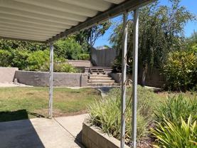 25262 Via Piedra Roja #25262 - Photo 1 of 1