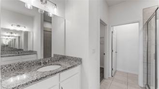 1092 Patriot Loop #1092 - Photo 1 of 1