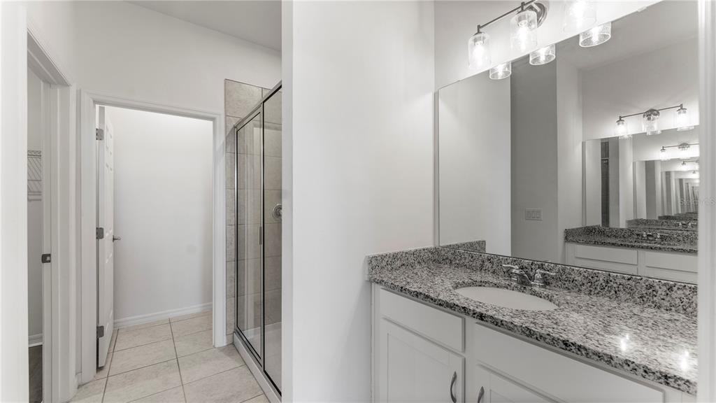 1092 Patriot Loop #1092 - Photo 3 of 30