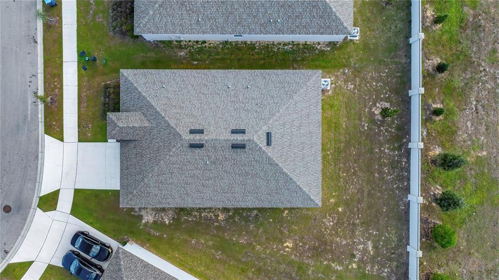 1092 Patriot Loop #1092 - Photo 4 of 30