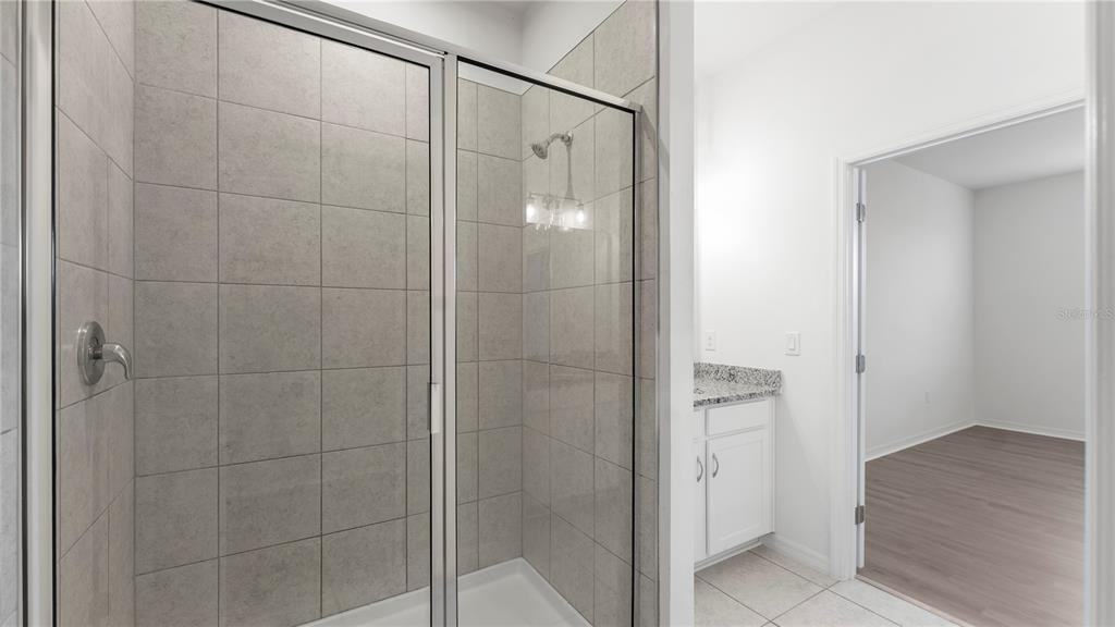 1092 Patriot Loop #1092 - Photo 6 of 30