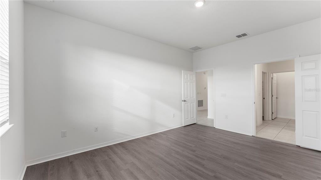 1092 Patriot Loop #1092 - Photo 7 of 30