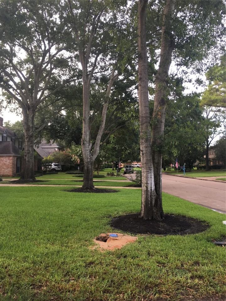 614 Ellingham Drive #614