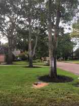 614 Ellingham Drive #614 - Photo 1 of 1