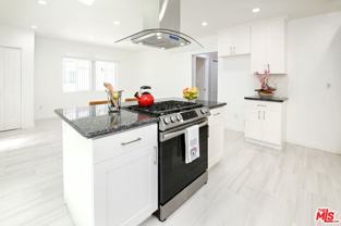 4564 Broadway #4564B - Photo 1 of 1