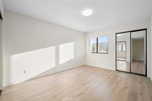 3105 Montrose Avenue - Photo 1 of 1