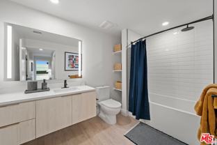 250 E Broadway - Photo 1 of 1