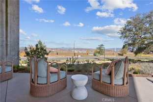 27004 Trail View Lane #27004 - Photo 1 of 1