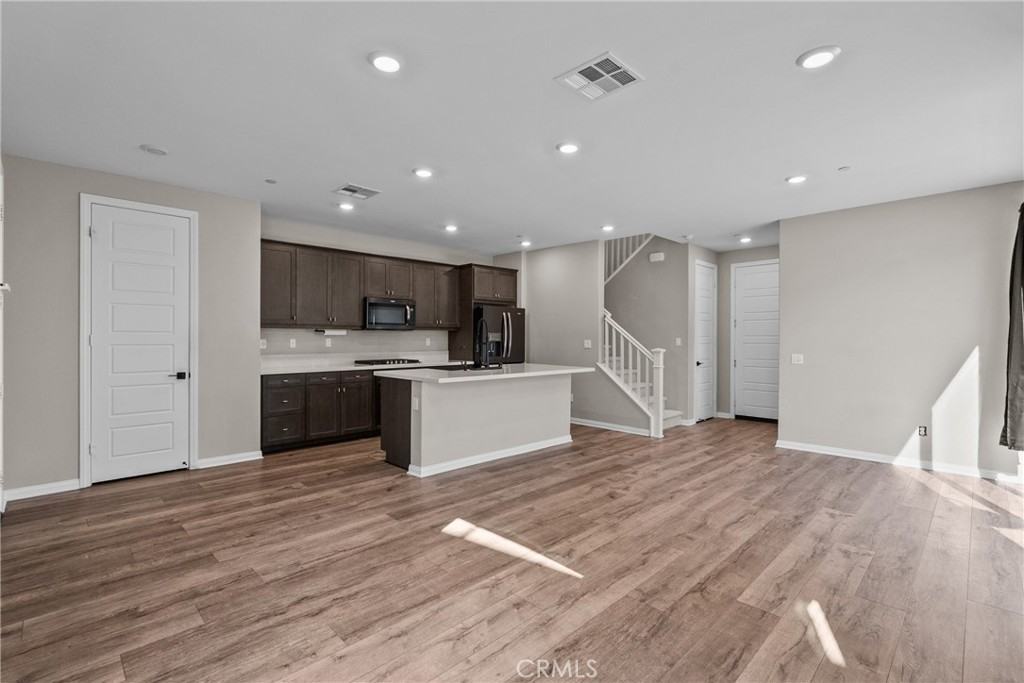 27004 Trail View Lane #27004 - Photo 2 of 50