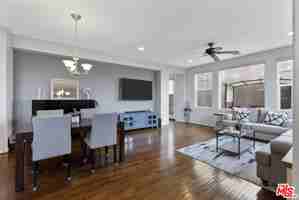 featured image of 28285 N. via Sonata Drive #28285