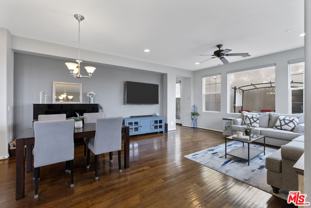 28285 N. via Sonata Drive #28285 - Photo 1 of 1