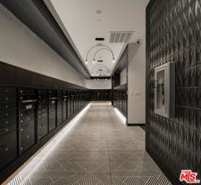 250 E Broadway - Photo 1 of 1