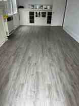 583 8th Street #583 - Photo 1 of 1