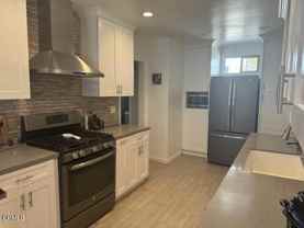 3002 Manhattan Avenue #3002 - Photo 1 of 1