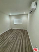 2424 Ocean Park Boulevard - Photo 1 of 1