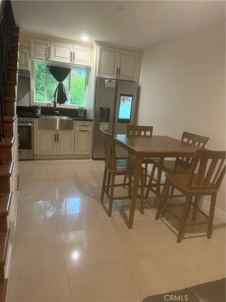 22972 Avenue San Luis #22972 - Photo 2 of 50