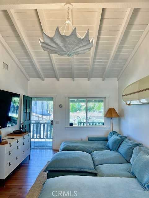 3080 Lincoln Street #3080-17 - Photo 2 of 49