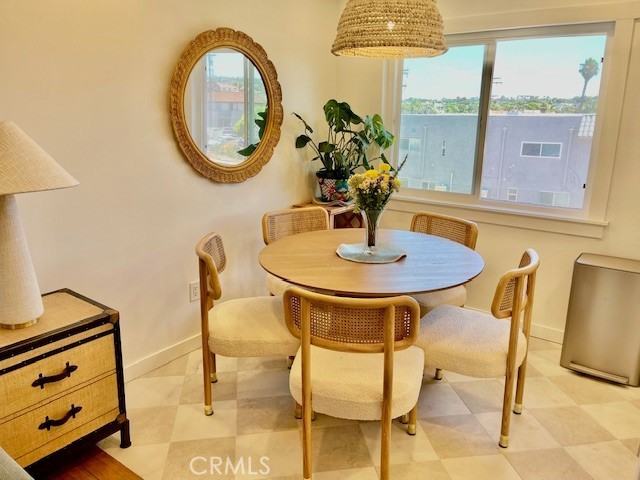 3080 Lincoln Street #3080-17 - Photo 3 of 49