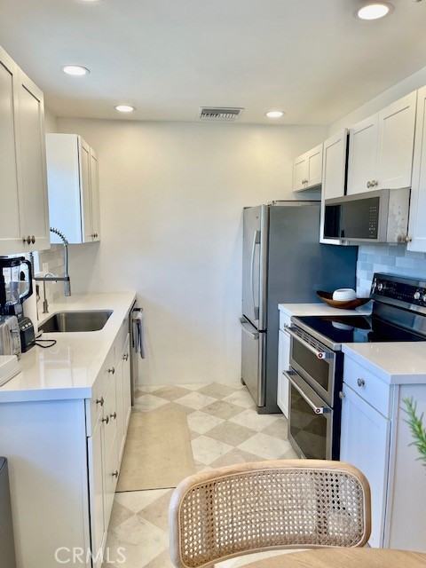 3080 Lincoln Street #3080-17 - Photo 4 of 49