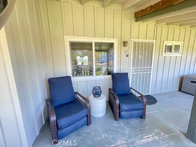 3080 Lincoln Street #3080-17 - Photo 5 of 49