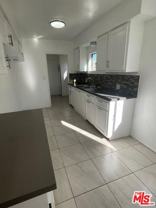 1919 West 36th Street #1919 - Photo 1 of 1