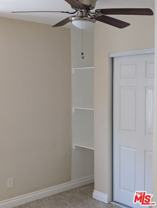 2509 East 109th Street #2509B - Photo 1 of 1