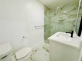 23042 Rio Lobos Road #23042 - Photo 1 of 1