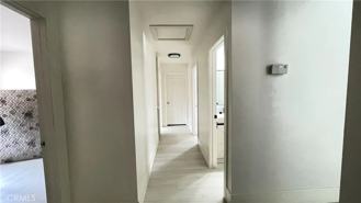 2539 Saleroso Drive #2539 - Photo 1 of 1