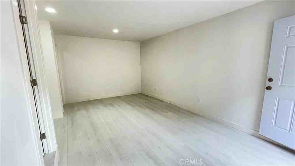 2539 Saleroso Drive #2539 - Photo 2 of 9