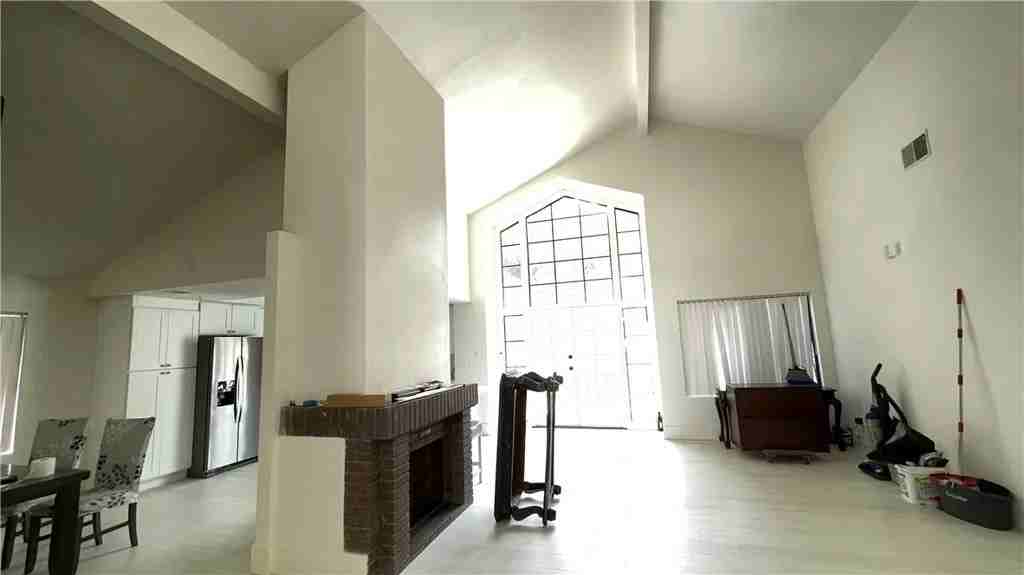 2539 Saleroso Drive #2539 - Photo 3 of 9