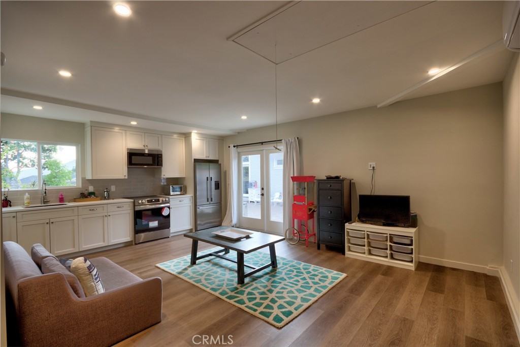 3604 Sierra Vista Avenue #3604A - Photo 3 of 12