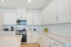 2301 Acara Circle - Photo 1 of 1