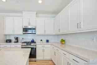 2301 Acara Circle - Photo 1 of 1