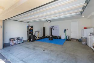 327 Newbury Vista Lane #327 - Photo 1 of 1