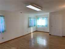 18233 Bellorita Street #18233 - Photo 1 of 1